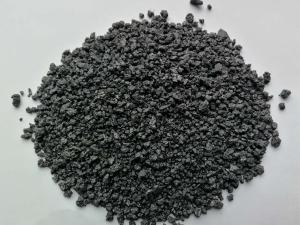 增碳劑廠(chǎng)家