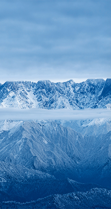 關(guān)于談球吧